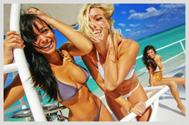 cancun, yacht, charters, boat, rentals, yates, barcos,