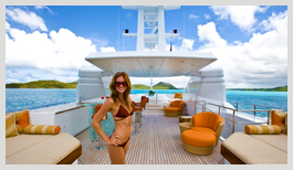 cancun, yacht, charters, boat, rentals, yates, barcos,